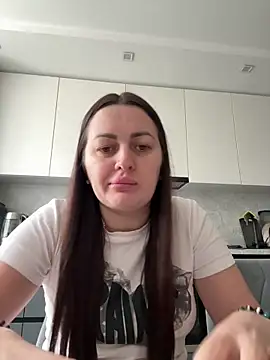 bombshell_5's Live XXX Chat