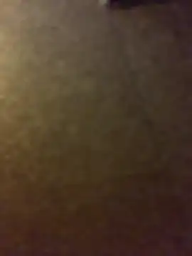 Ldnick69 Live XXX-Chat