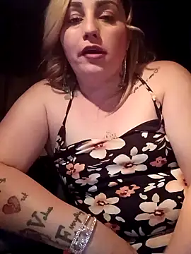 babygirl0777's Live XXX Chat