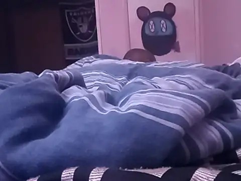 Blkstylion: διαδικτυακό σόου στην κάμερα