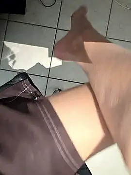 Chatroom XXX en direct de Lorent6969