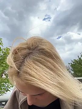 SandraCarter: απευθείας συνομιλία ΧΧΧ