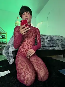 sue___0 Chat XXX in diretta