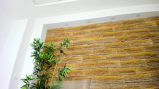 Cupcake_Izzy: онлайн-секс-чат