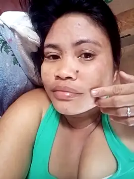 cheeseGirl69 Live XXX-Chat