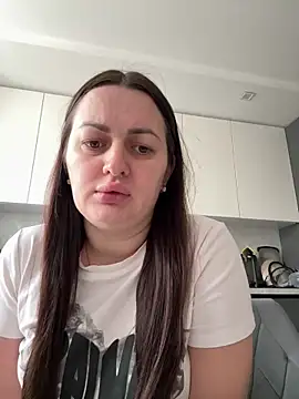 bombshell_5のライブXXXチャット