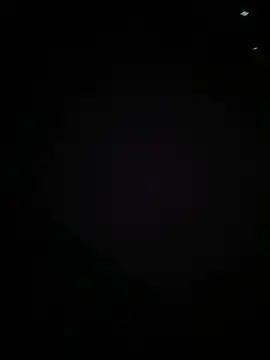 Brooklyn1987 在線直播表演