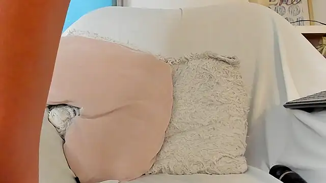 LahanaKimish Chat XXX live