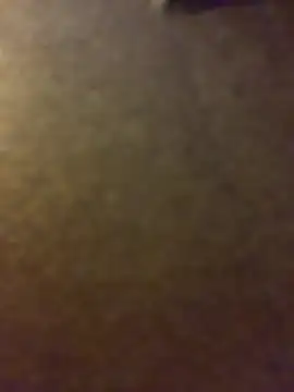 Ldnick69 Show Webcam