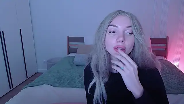 AssolSoul Live XXX-Chat