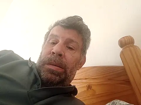 Chat XXX ao vivo de stud2512