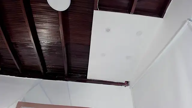 dulce_lyraa1のライブXXXチャット