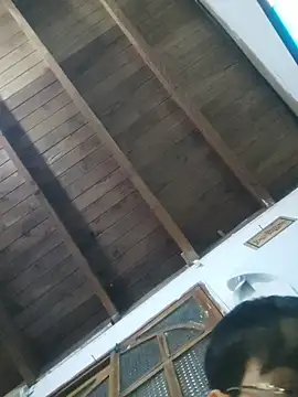 Вебкам-шоу Mobi_bigdick