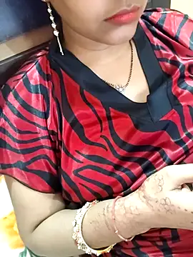 O_My_GoodnesSのライブXXXチャット