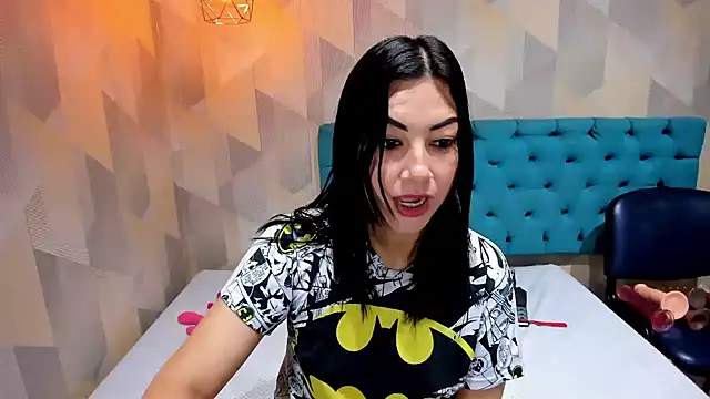 AdaFawxx: απευθείας συνομιλία ΧΧΧ