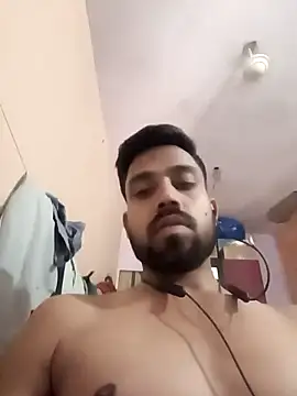 Rocky01mumbai01 Live XXX Chat