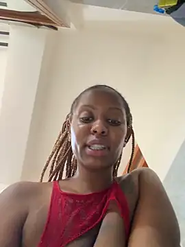 Rose_berry: вебкам-шоу