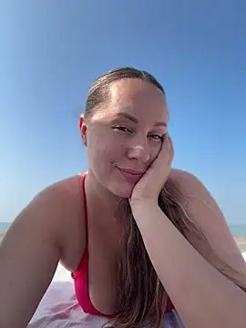 Mona_Plus Live XXX Chat