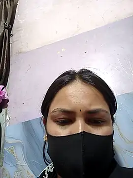 sanu_07 Live XXX-chat