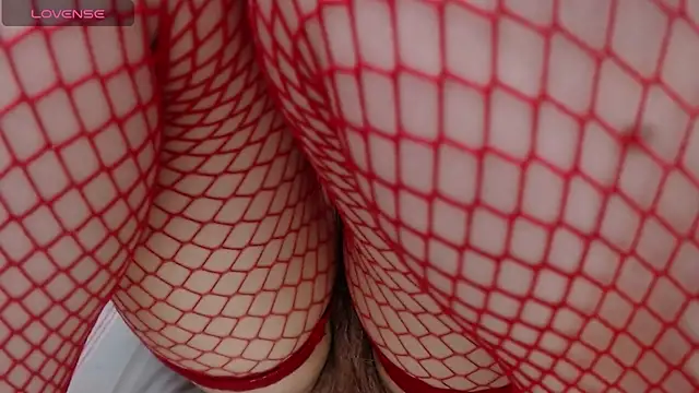 andrea_lopeez's Live XXX Chat