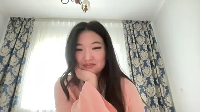 Chat XXX en directo de EmmaLeexth