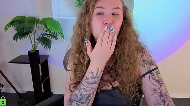 Elsie_Cutties' Live XXX Chat