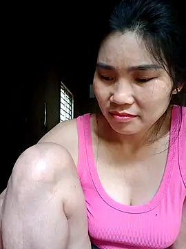 Willow-win00's Live XXX Chat