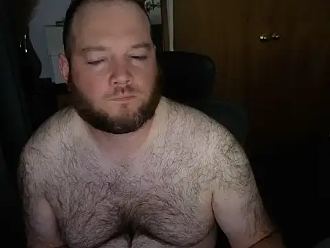 john_clarisa's Webcam Show