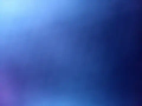 dicklife3485 Chat XXX in diretta