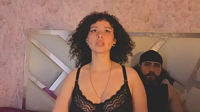 Benny_and_Mark: онлайн-секс-чат