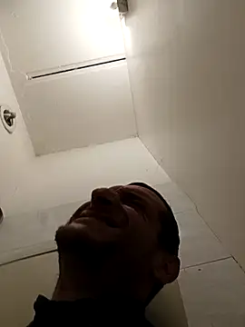 gabry21e5 Show Webcam