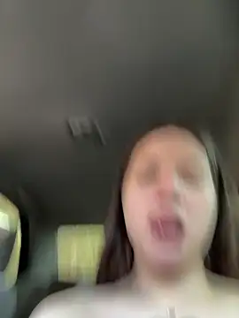 _viega_ Pertunjukan Webcam