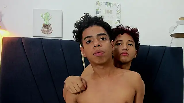 lio_cum23 Live XXX-Chat