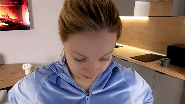 EmmaaMcDonn Live XXX chat