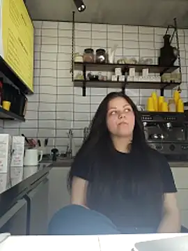 _Mikky_lil_ 现场XXX聊天