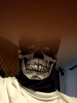 Chat XXX ao vivo de pingadulceproficial7