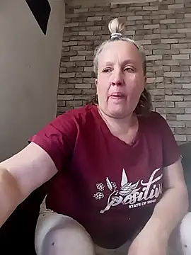 Živý XXX chat Cerd_Ayaz