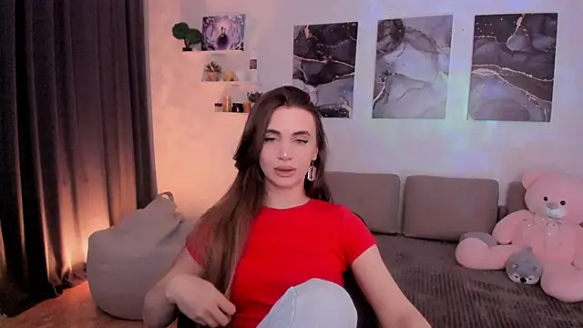 mellifluoustessss' Live XXX Chat