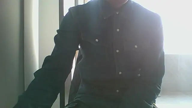 nole_china7 网络视讯表演