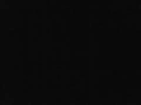 Chat XXX en directo de Sexy_aakansha