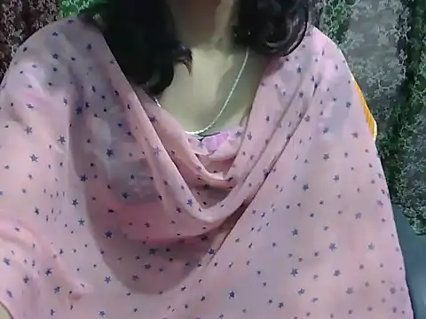 Adorable_Ayesha's Live XXX Chat