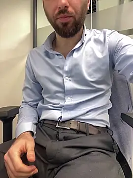 speddy34n Webbikameraesitys