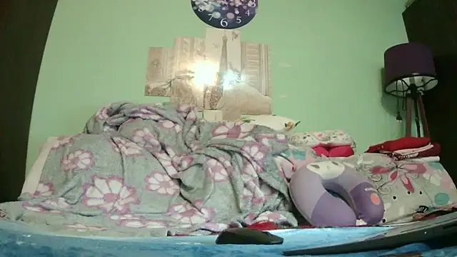 SexyGioconda: онлайн-секс-чат