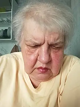 HapinessLovee's Live XXX Chat