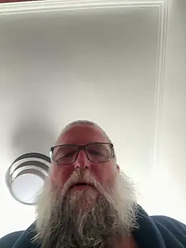 แชท XXX สดของ Noitelivre