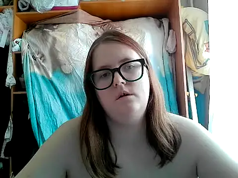 DesireMelissa's Live XXX Chat