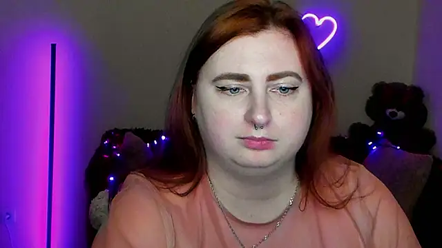 Alicia_love00のライブXXXチャット