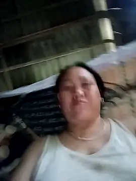 Czat XXX na żywo – Lucky_baby7