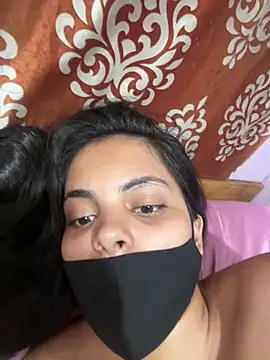 Sandhya_77's Webcam Show