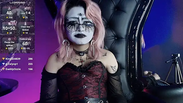 Navier__ Live XXX Chat